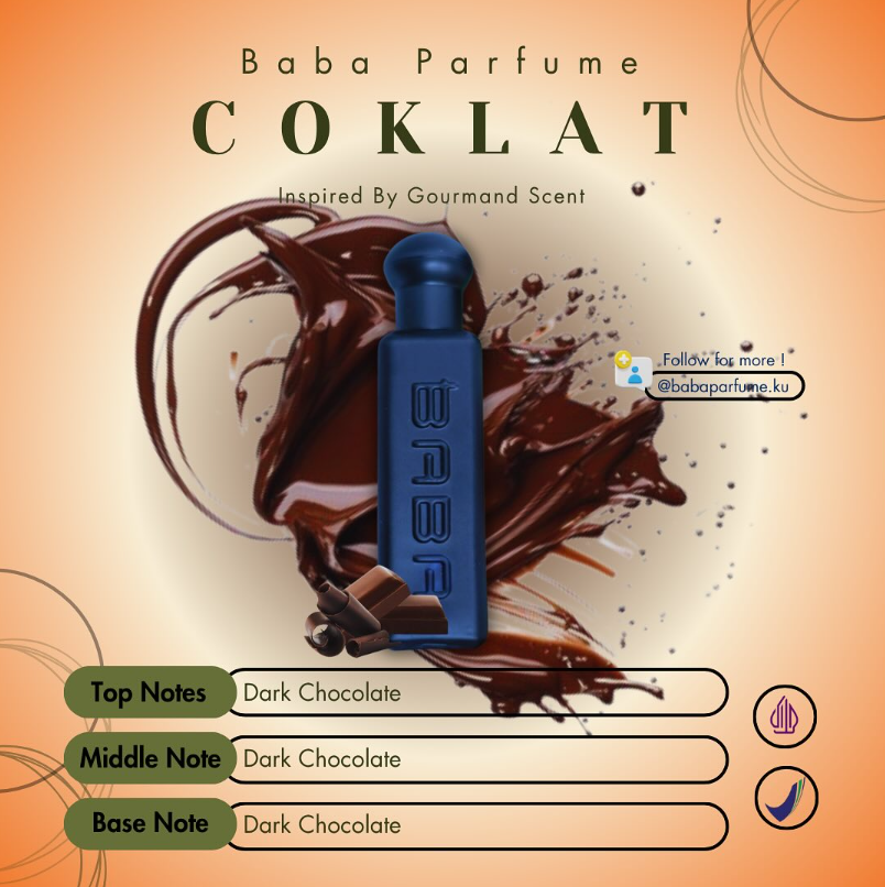 Baba Parfum