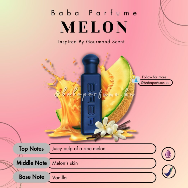 Melon