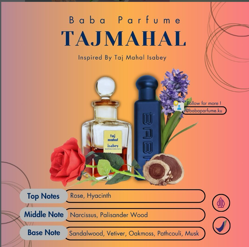 Tajmahal