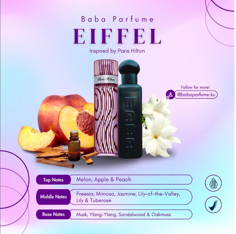 Eiffel