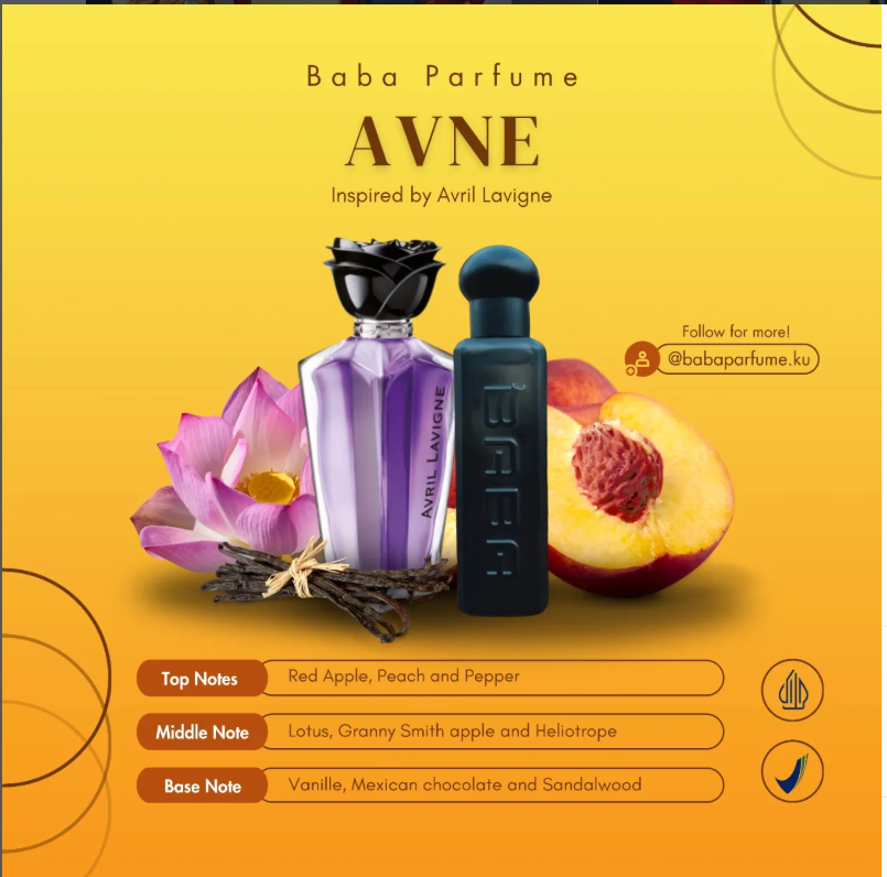 Avne