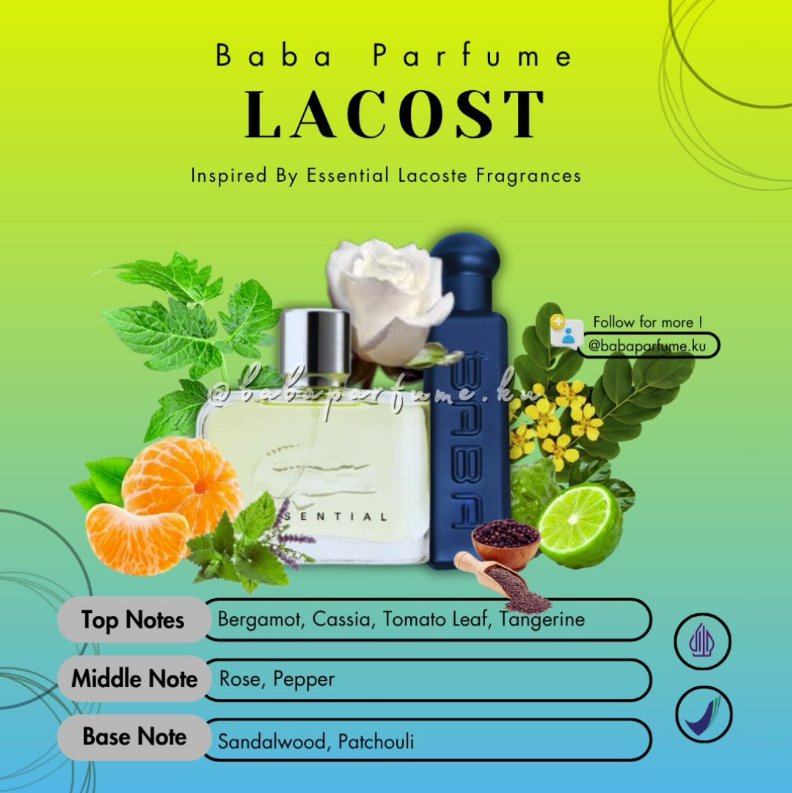 Lacost