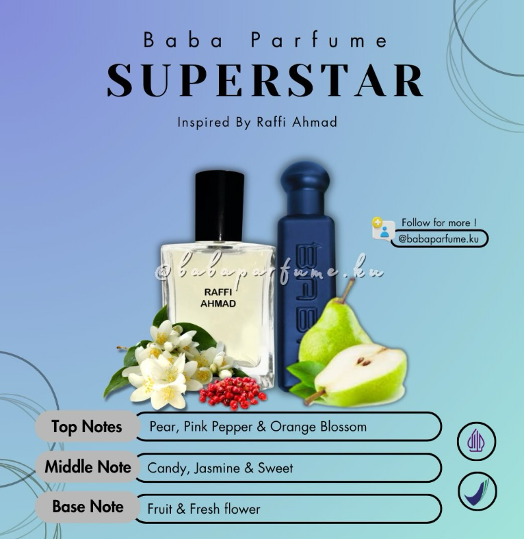 Super Star