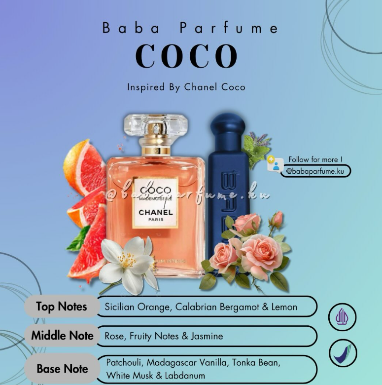 Coco