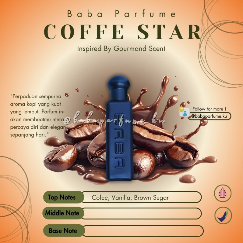 Coffe Star