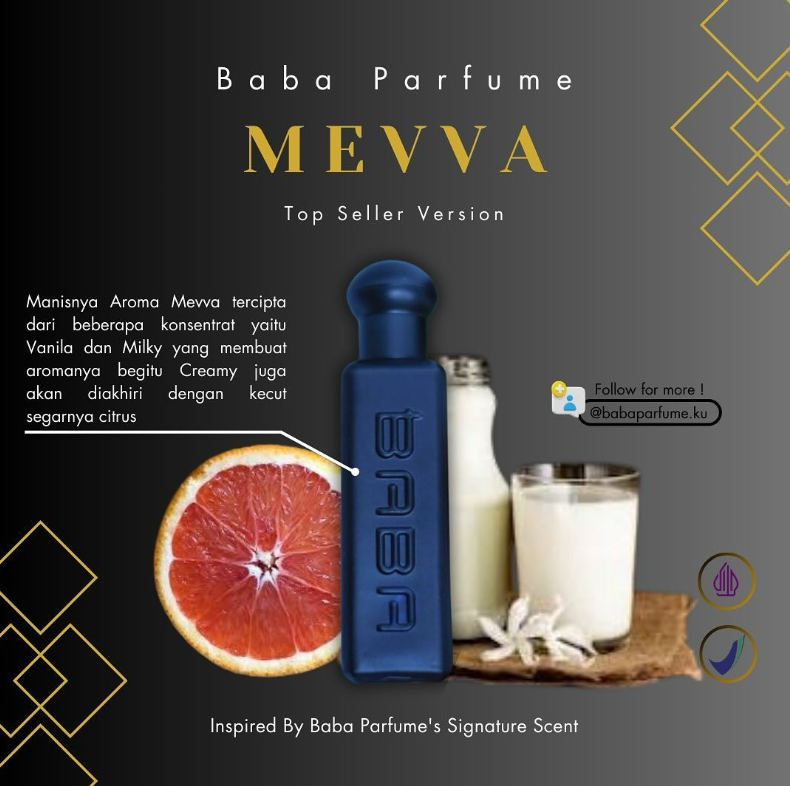 Meva