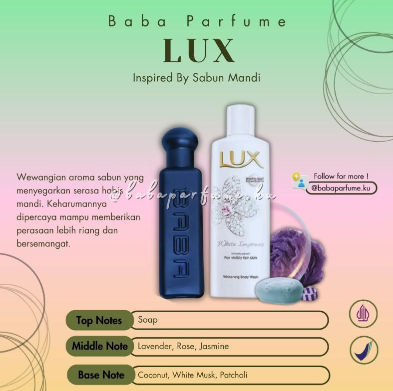 Lux